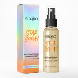 Silqro Star Spray